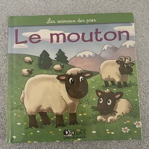 Livres pour les enfants 3$ chaque ou en lot! - Books for children 3$ each
